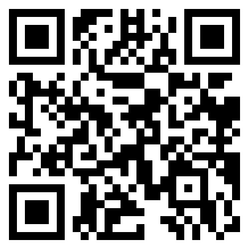 Info on April 2, 2024, Referendum to Increase the Levy Town of Minocqua